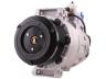 PowerMax 7010672 kompresorius, oro kondicionierius 
 Oro kondicionavimas -> Kompresorius/dalys
0012308311, 0022301111, 0022305311