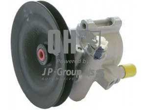 JP GROUP 1245100109 hidraulinis siurblys, vairo sistema 
 Vairavimas -> Vairo pavara/siurblys
0948025, 948025, 90295552