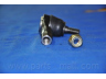 PARTS-MALL PXCTC-015 skersinės vairo trauklės galas
95967279, 95967285, P95967279, P95967285