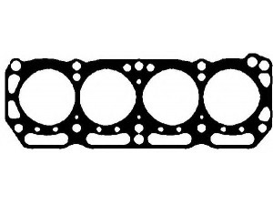 REINZ 61-52000-00 tarpiklis, cilindro galva
11044-H1025