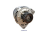 WAIglobal 13542R kintamosios srovės generatorius
5003920, 50039205, 9130275, 91302752