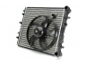 THERMOTEC D7S005TT radiatorius, variklio aušinimas 
 Aušinimo sistema -> Radiatorius/alyvos aušintuvas -> Radiatorius/dalys
6Q0.121.201BT, 6Q0.121.201 HA
