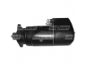 UNIPOINT F042S02131 starteris 
 Elektros įranga -> Starterio sistema -> Starteris
0028115085, 0028115088, 0028115089