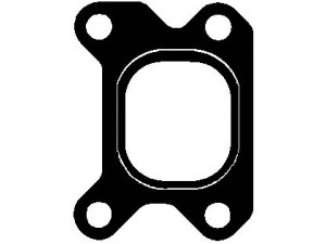 ELRING 100.020 tarpiklis, išleidimo kolektorius 
 Variklis -> Cilindrų galvutė/dalys -> Įsiurbimo kolektoriaus tarpiklis/sandarinimo žiedas
51.08901-0155