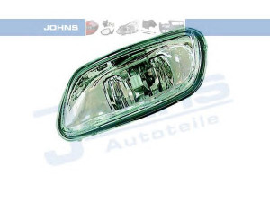 JOHNS 57 06 29-2 rūko žibintas 
 Elektros įranga -> Pagalbiniai žibintai/dalys -> Rūko žibintas/dalys -> Rūko žibintas/įterp.
6204 P1