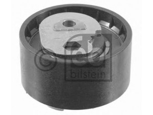 FEBI BILSTEIN 21878 įtempiklio skriemulys, paskirstymo diržas 
 Techninės priežiūros dalys -> Papildomas remontas
504010846, 504183759, 5 0401 0846