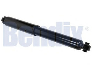 BENDIX 062480GB amortizatorius 
 Pakaba -> Amortizatorius
