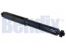 BENDIX 062480GB amortizatorius 
 Pakaba -> Amortizatorius