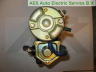 AES ATS-367 starteris
2810054390