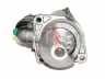 LAUBER 22.1376 starteris
RE503226, RE504807