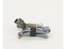 BOSCH 0 258 005 985 lambda jutiklis
226A0 1S709, 226A0 1S715, 226A0-4S102