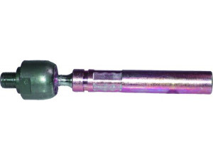 BIRTH AX0014 vidinė skersinė vairo trauklė 
 Vairavimas -> Vairo mechanizmo sujungimai
3812.C8