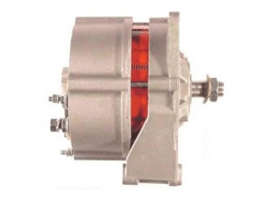 FRIESEN 9941840 kintamosios srovės generatorius 
 Elektros įranga -> Kint. sr. generatorius/dalys -> Kintamosios srovės generatorius
1177063, 1178607, 2 995 044, 42498275