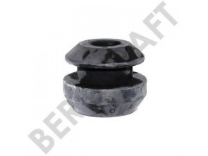 BERGKRAFT BK2867921SP variklio montavimas
81.96020.0384, 81960200384, N1.01100.4579