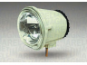 MAGNETI MARELLI 712410701129 rūko žibintas 
 Kėbulas -> Pagalbiniai žibintai/dalys -> Rūko žibintas/dalys -> Rūko žibintas/įterp.
46766863, 46823269, 7795368