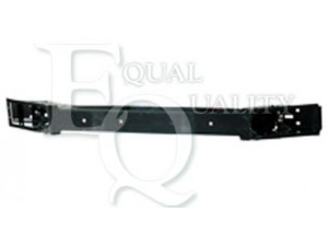 EQUAL QUALITY L01601 atrama, buferis 
 Kėbulas -> Kėbulo dalys/ sparnas/buferis -> Buferis/dalys
71130-SR4-A01ZZ