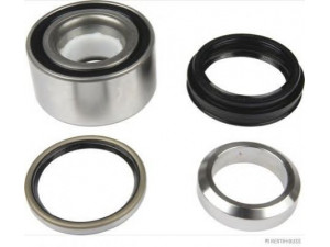 MAGNETI MARELLI 600000139890 rato guolio komplektas
42423-71010, 90080-36217, 90310-T0008