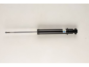 BILSTEIN 19-029344 amortizatorius
4343264, 436 232, 436 247, 436 257