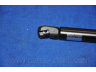 PARTS-MALL PQC-205 dujinė spyruoklė, bagažinė
96306157, P96306157