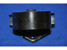 PARTS-MALL PXCMA-003C1 variklio montavimas 
 Variklis -> Variklio montavimas -> Variklio montavimo rėmas
2191029000, 2191029001