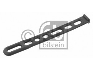 FEBI BILSTEIN 31506 užveržimo juosta, sparnas 
 Kėbulas -> Kėbulo dalys/ sparnas/buferis -> Sparnas/montavimo dalys
8156556