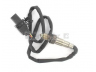 STANDARD 65115 lambda jutiklis 
 Variklis -> Variklio elektra
13 62 7 801 158