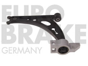 EUROBRAKE 59025014745 vikšro valdymo svirtis 
 Ašies montavimas/vairavimo mechanizmas/ratai -> Valdymo svirtis/pasukamosios svirties sujungimas -> Vairo trauklės (valdymo svirtis, išilginis balansyras, diago
1K0407151AD, 1K0407151AK, 1K0407151BF