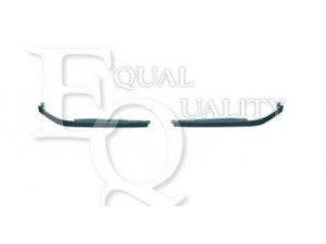 EQUAL QUALITY M0214 dangtis, priekinis žibintas 
 Kėbulas -> Krumpliastiebiai/laikikliai/rėmai
2028260277, 35129912