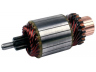 PowerMax 1012165 ankeris, starteris
