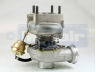 MOTAIR TURBOLADER 334808 kompresorius, įkrovimo sistema
9040960399, 904096039980, 9040961299