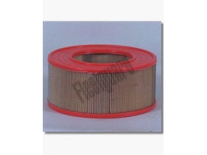 FLEETGUARD AF4076 oro filtras 
 Filtrai -> Oro filtras
7437298