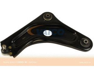 VAICO V42-0264 vikšro valdymo svirtis 
 Ašies montavimas/vairavimo mechanizmas/ratai -> Valdymo svirtis/pasukamosios svirties sujungimas -> Vairo trauklės (valdymo svirtis, išilginis balansyras, diago
3520.R7