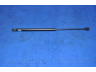 PARTS-MALL PQC-205 dujinė spyruoklė, bagažinė
96306157, P96306157
