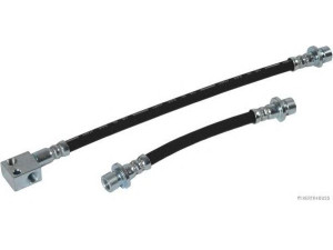 MAGNETI MARELLI 600000111940 stabdžių žarnelė
01468-TV0-E00