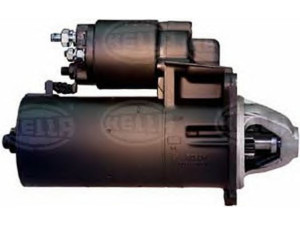 HELLA 8EA 726 078-001 starteris 
 Elektros įranga -> Starterio sistema -> Starteris
SS207, SS846, 1 008 838, 5 027 116