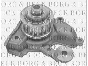 BORG & BECK BWP1382 vandens siurblys 
 Aušinimo sistema -> Vandens siurblys/tarpiklis -> Vandens siurblys
2101016A25, 2101016A26, 2101016A27