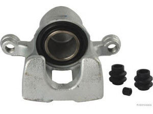 MAGNETI MARELLI 600000073490 stabdžių apkaba
44011-JY00A