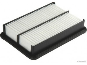 MAGNETI MARELLI 600000029930 oro filtras
28113-4H000, 28113-4H000