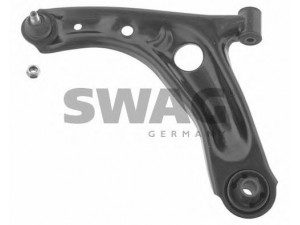SWAG 81 93 1718 vikšro valdymo svirtis 
 Ašies montavimas/vairavimo mechanizmas/ratai -> Valdymo svirtis/pasukamosios svirties sujungimas -> Vairo trauklės (valdymo svirtis, išilginis balansyras, diago
3520.Q2, 3520.Q2, 48069-0H010
