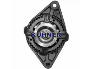 AD KÜHNER 301160RI kintamosios srovės generatorius 
 Elektros įranga -> Kint. sr. generatorius/dalys -> Kintamosios srovės generatorius
46231670, 46412678, 46428731, 46430527