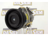 DA SILVA FC1002 kompresorius, oro kondicionierius 
 Oro kondicionavimas -> Kompresorius/dalys
DCP50026, 88310-2B660, 88310-42210