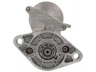 UNIPOINT F042S00131 starteris 
 Elektros įranga -> Starterio sistema -> Starteris
28100-08020, 28100-20550, 28100-20550-71