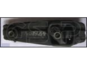 GSP 512775 variklio montavimas 
 Variklis -> Prekių paieška pagal schemą
1806 96, 1806.59, 1806.84, 1806 96