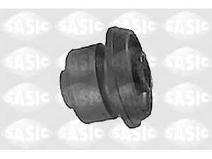 SASIC 5613093S vikšro valdymo svirtis