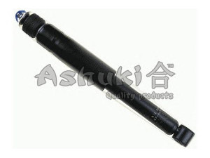 ASHUKI H625-65 amortizatorius 
 Pakaba -> Amortizatorius
52610-SAA-023, 52610-SAA-0230, 52610-SAA-E03
