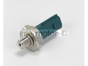 STANDARD 51143 alyvos slėgio jungiklis 
 Variklis -> Variklio elektra
036 919 081C
