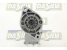 DA SILVA D040096 starteris
757-17980, 757-21700