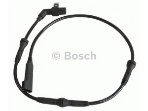 BOSCH 0 986 594 024 jutiklis, rato greitis 
 Elektros įranga -> Jutikliai
1038224, 97KG 2B372 AA
