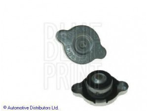 BLUE PRINT ADG09909 radiatoriaus dangtelis
25330-02000