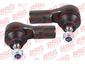 BSG BSG 30-310-058 skersinės vairo trauklės galas 
 Vairavimas -> Vairo mechanizmo sujungimai
5021415, 6160988, 856B 3289 AA